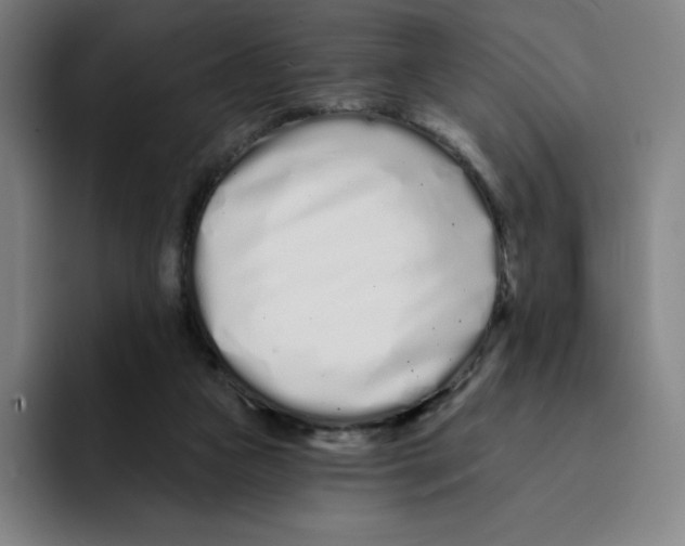 X0000094920161200712271540
