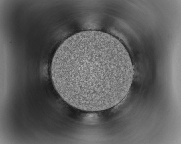 X0000094920162200712271540