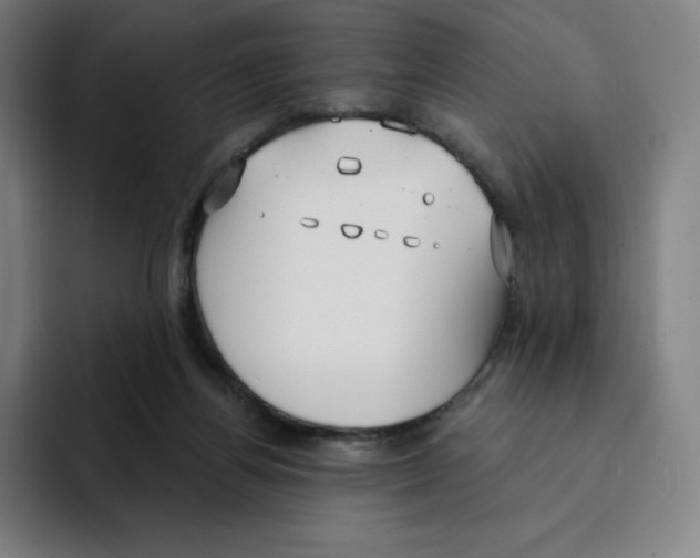 X0000094920164200712271540