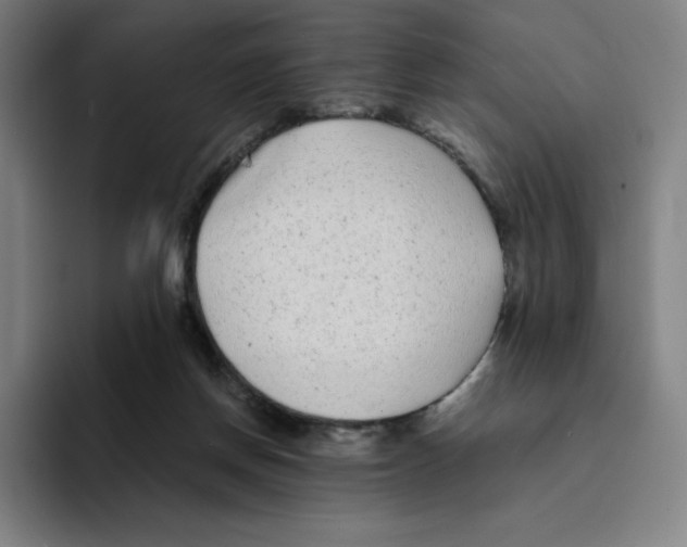 X0000094920166200712271540