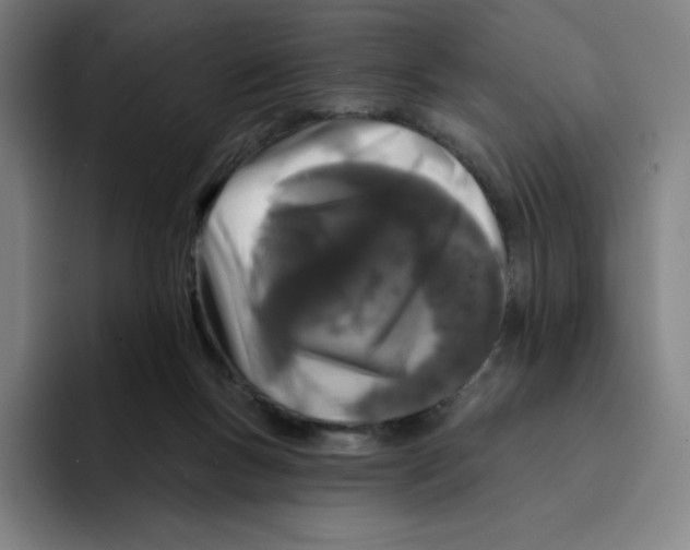 X0000094920167200712271540