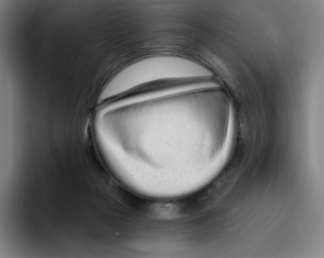 X0000094920169200712271540