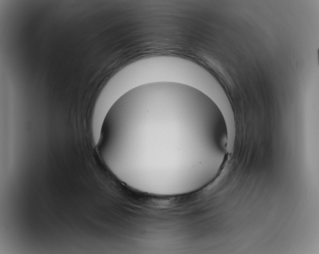 X0000094920170200712271540