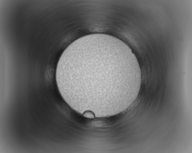 X0000094920171200712271540