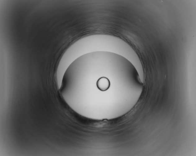 X0000094920172200712271540