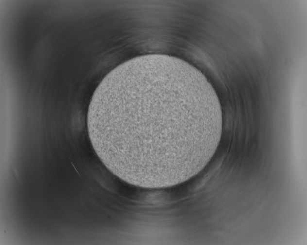 X0000094920173200712271540