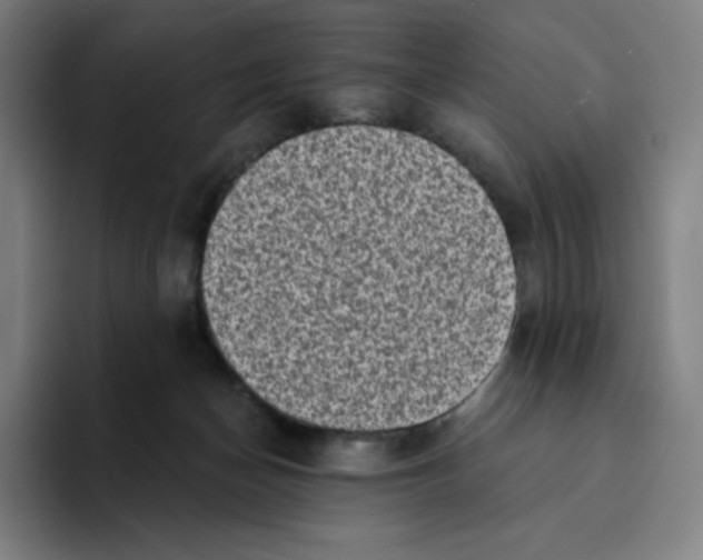 X0000094920174200712271540