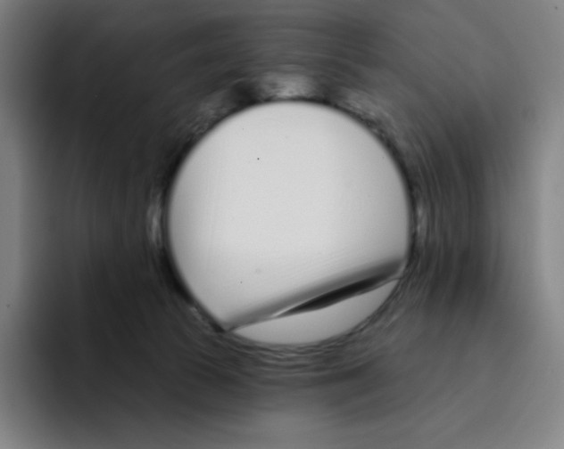 X0000094920177200712271540