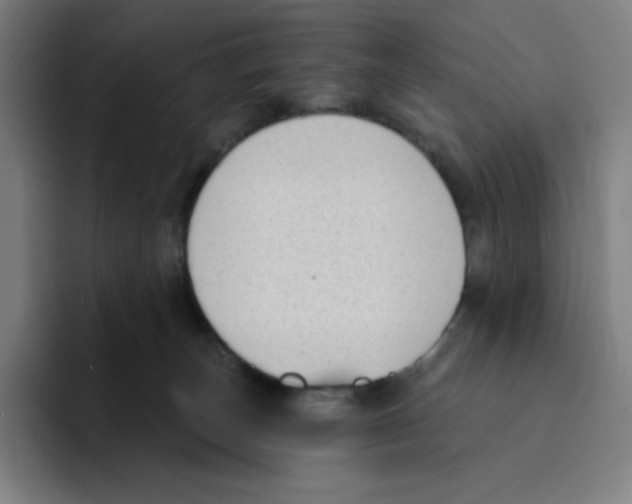X0000094920179200712271540