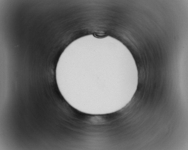 X0000094920183200712271540
