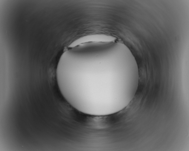 X0000094920184200712271540