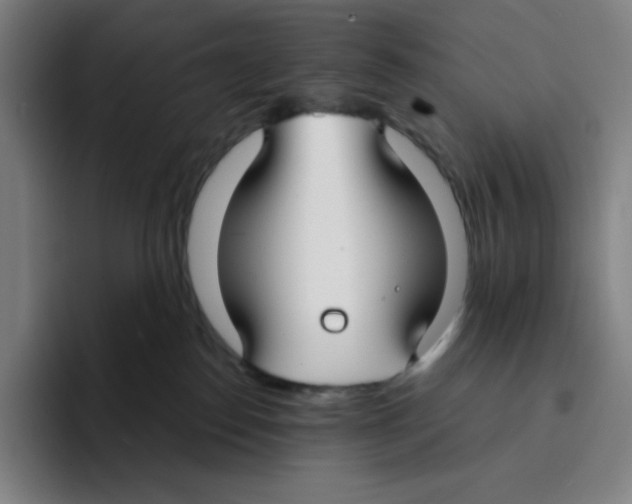 X0000094920186200712271540