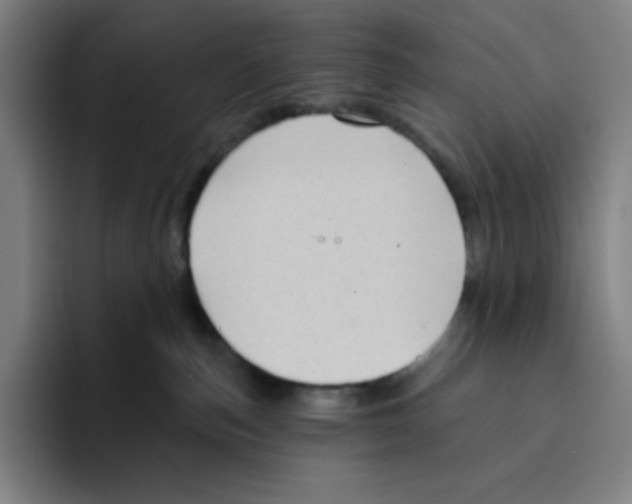 X0000094920187200712271540