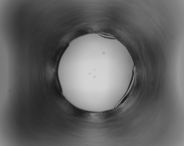 X0000094920188200712271540