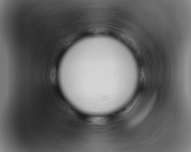 X0000094920189200712271540