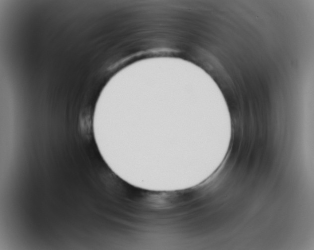X0000094920190200712271540