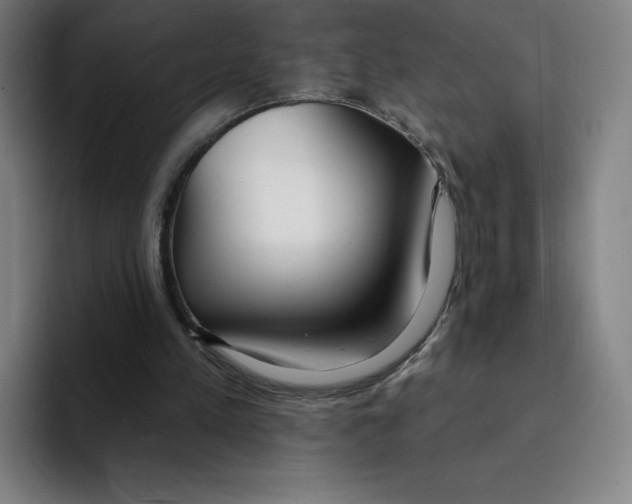X0000094920197200712271539