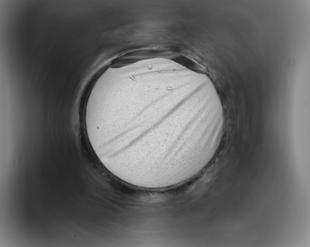 X0000094920198200712271539