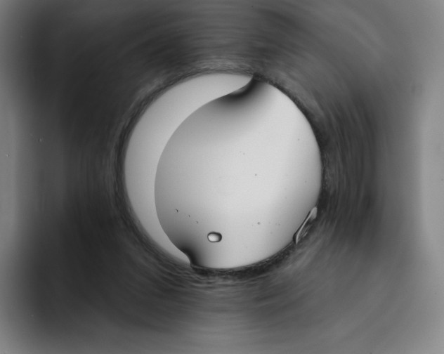 X0000094920207200712271539