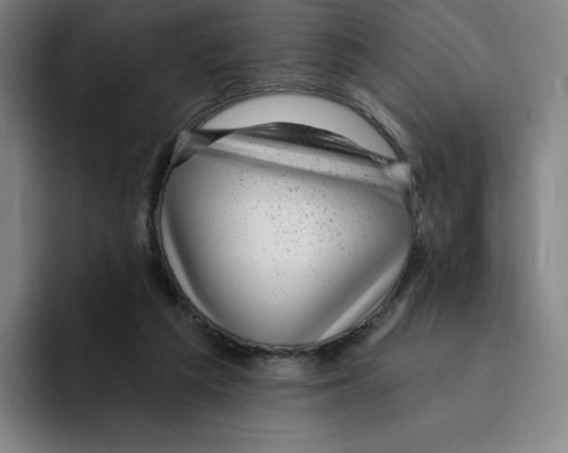 X0000094920209200712271539