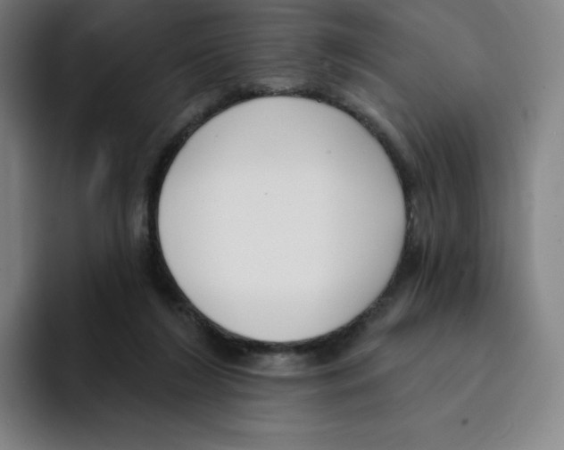 X0000094920212200712271539