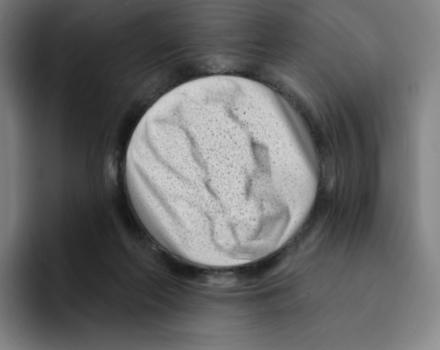X0000094920214200712271539