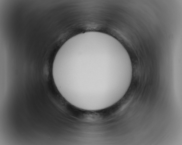 X0000094920215200712271539