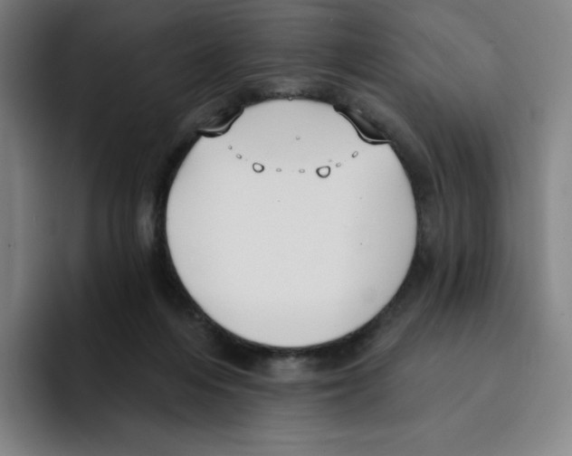 X0000094920216200712271539