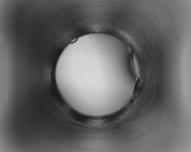 X0000094920217200712271539