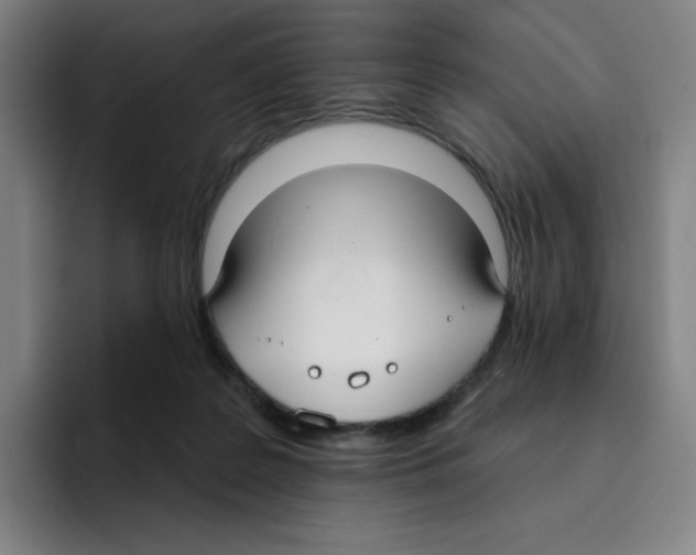 X0000094920219200712271539