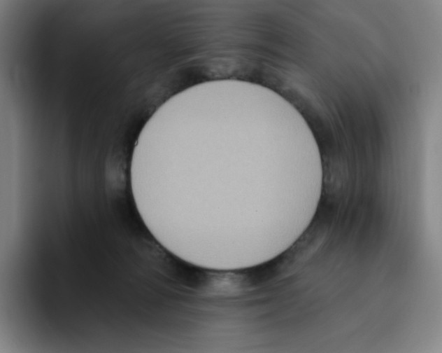 X0000094920226200712271539