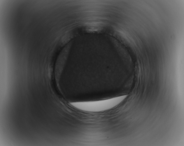 X0000094920227200712271539