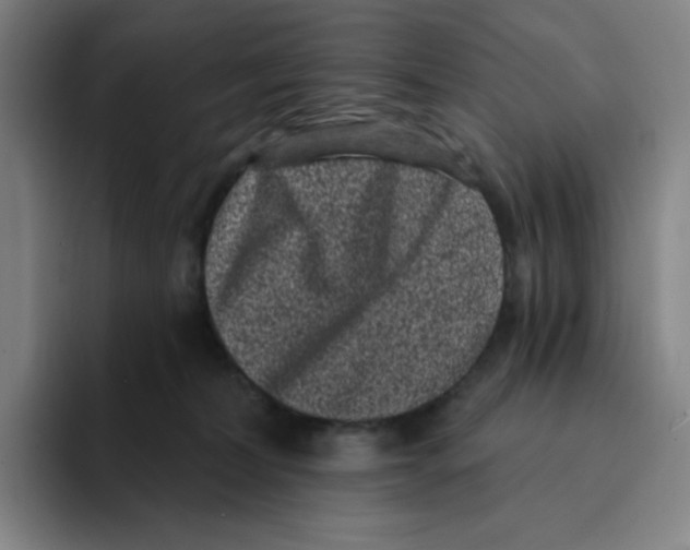 X0000094920228200712271539