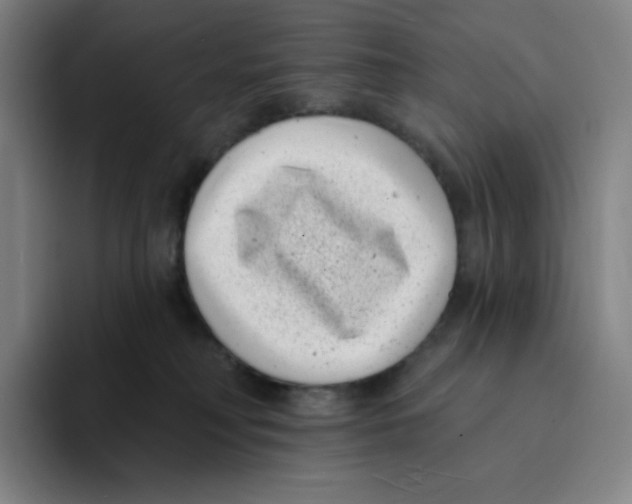 X0000094920230200712271539