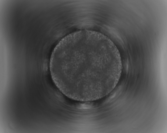 X0000094920232200712271539