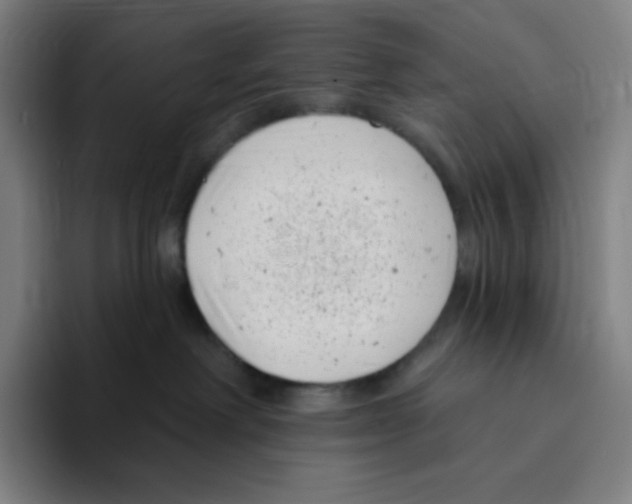 X0000094920238200712271539