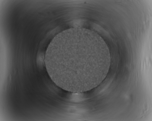 X0000094920240200712271539