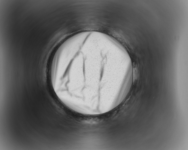 X0000094920243200712271538