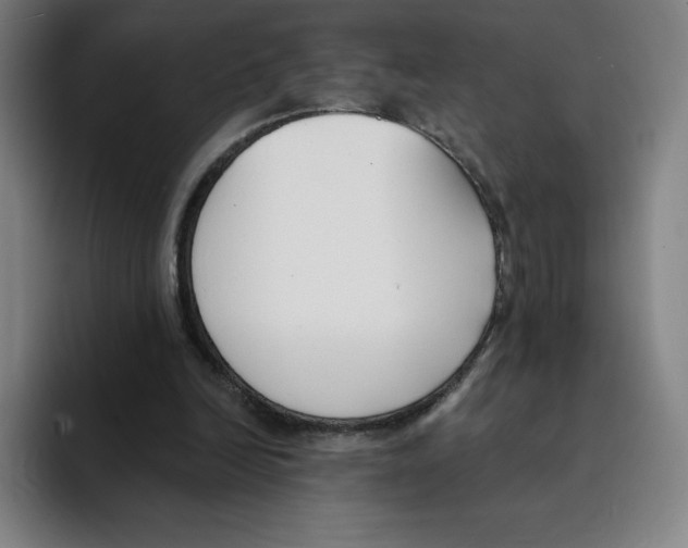 X0000094920246200712271538