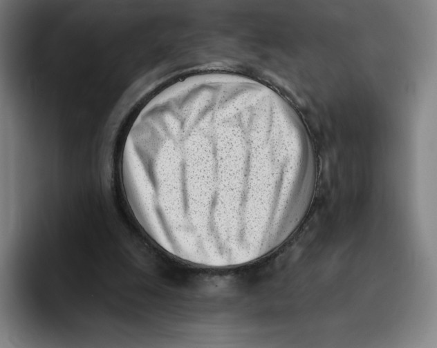 X0000094920247200712271538