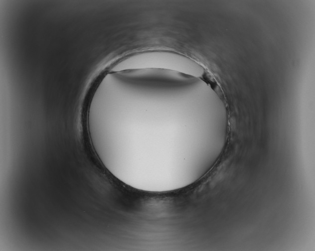 X0000094920248200712271538