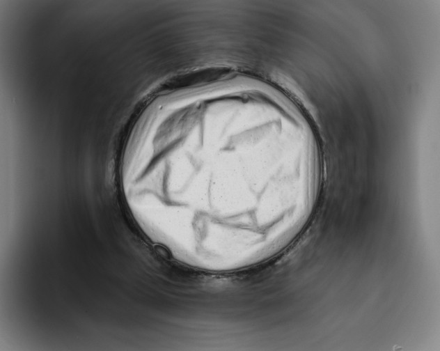 X0000094920249200712271538