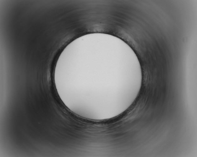X0000094920251200712271538
