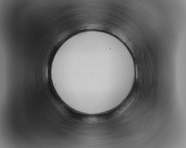 X0000094920253200712271538