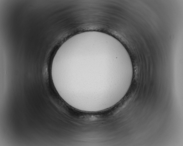 X0000094920254200712271538