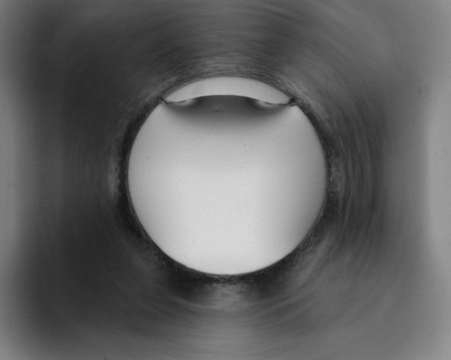 X0000094920255200712271538