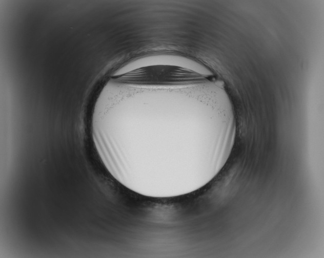 X0000094920256200712271538