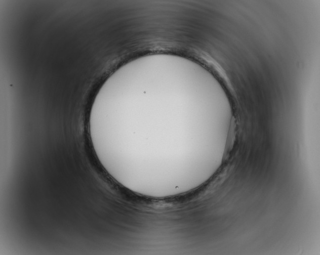 X0000094920257200712271538
