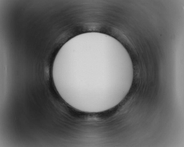 X0000094920262200712271538