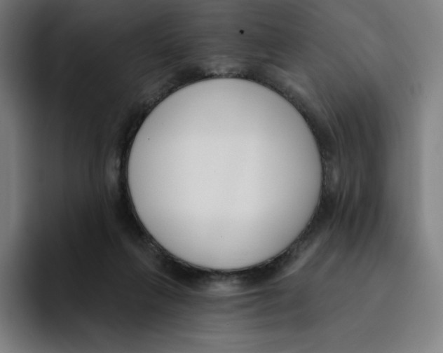 X0000094920263200712271538